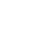 coffee cup icon